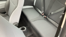 Fiat 500 1.2 Pop 3dr Petrol Hatchback